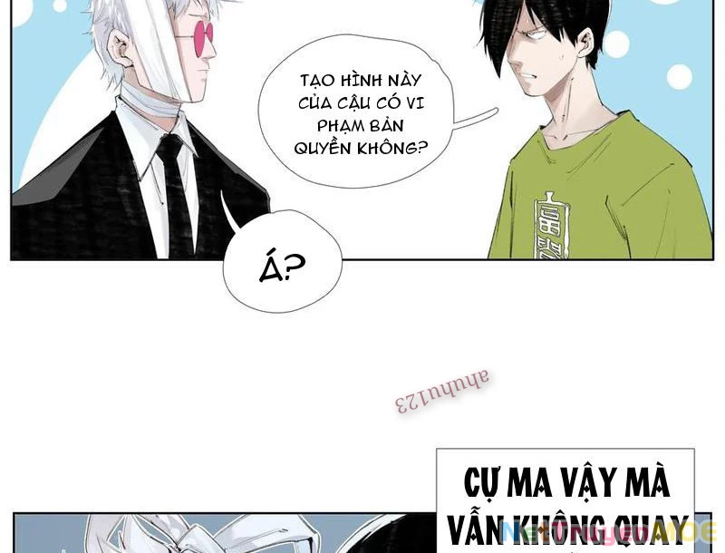 Tiên Hàng Đầu Chapter 14 - Trang 2