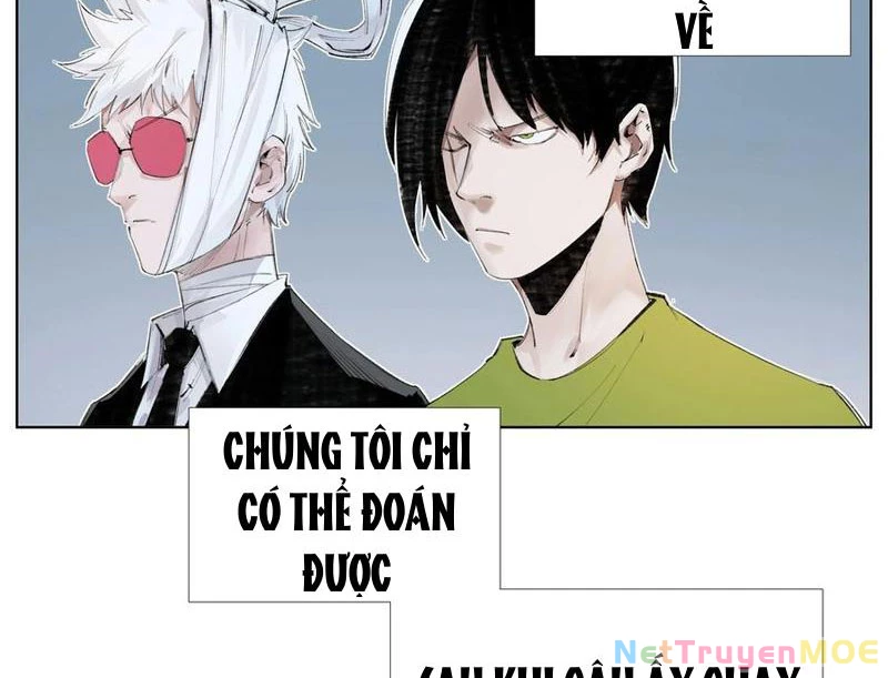 Tiên Hàng Đầu Chapter 14 - Trang 2