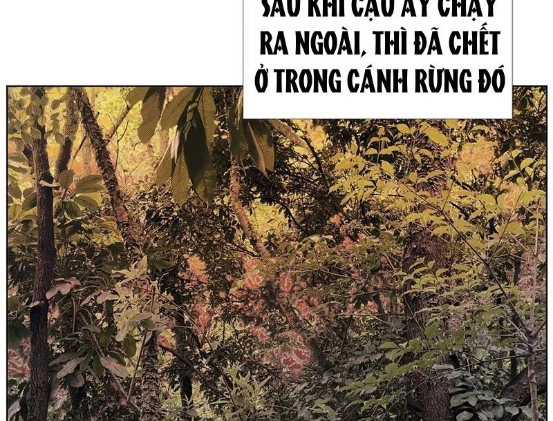 Tiên Hàng Đầu Chapter 14 - Trang 2