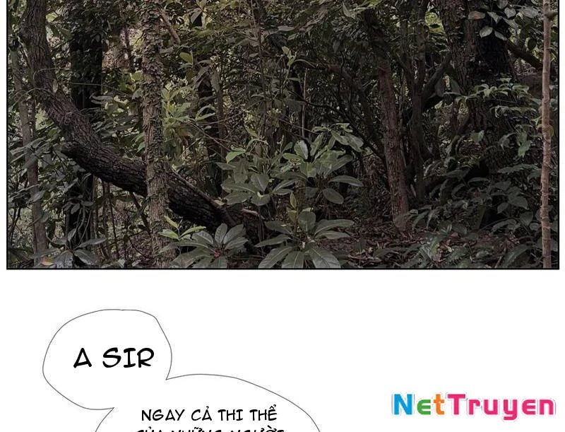 Tiên Hàng Đầu Chapter 14 - Trang 2