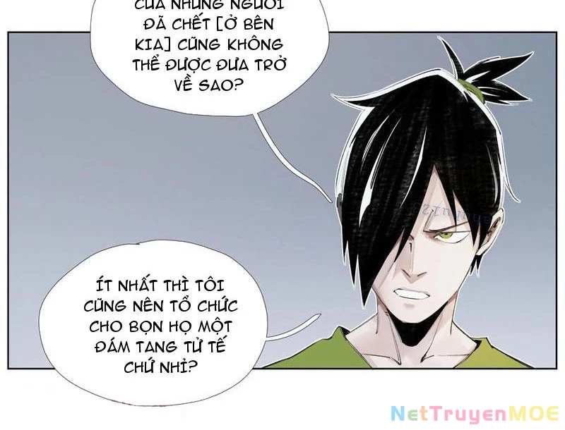 Tiên Hàng Đầu Chapter 14 - Trang 2