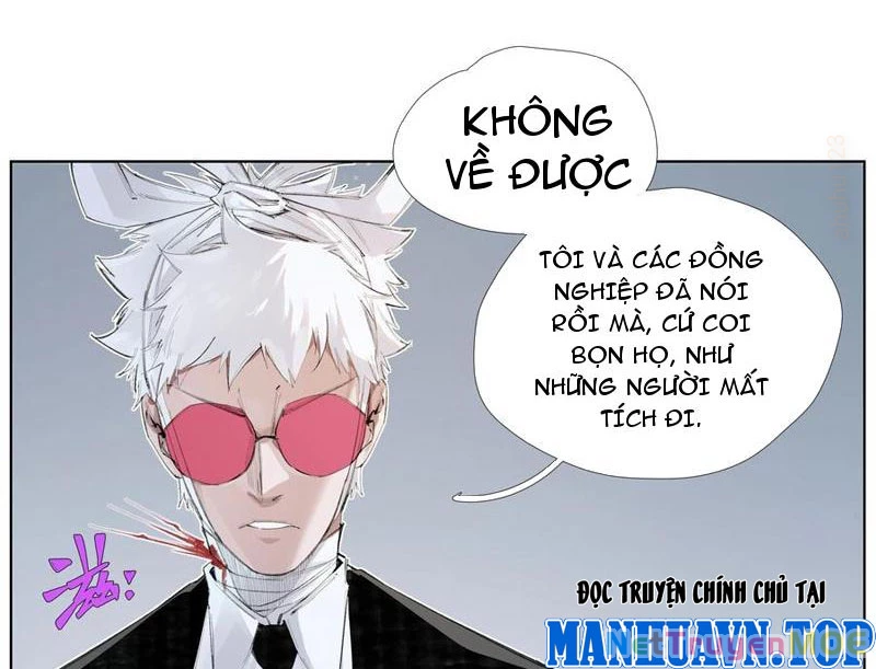 Tiên Hàng Đầu Chapter 14 - Trang 2