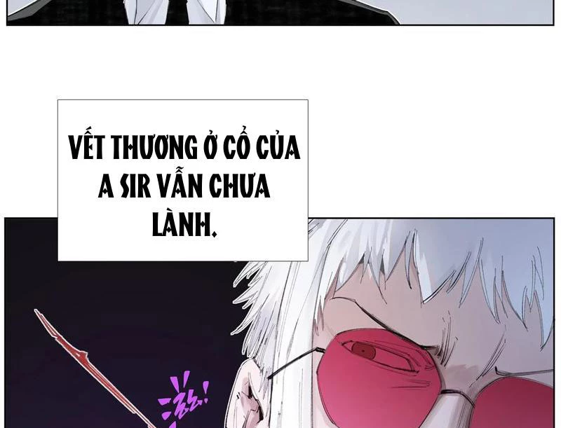 Tiên Hàng Đầu Chapter 14 - Trang 2