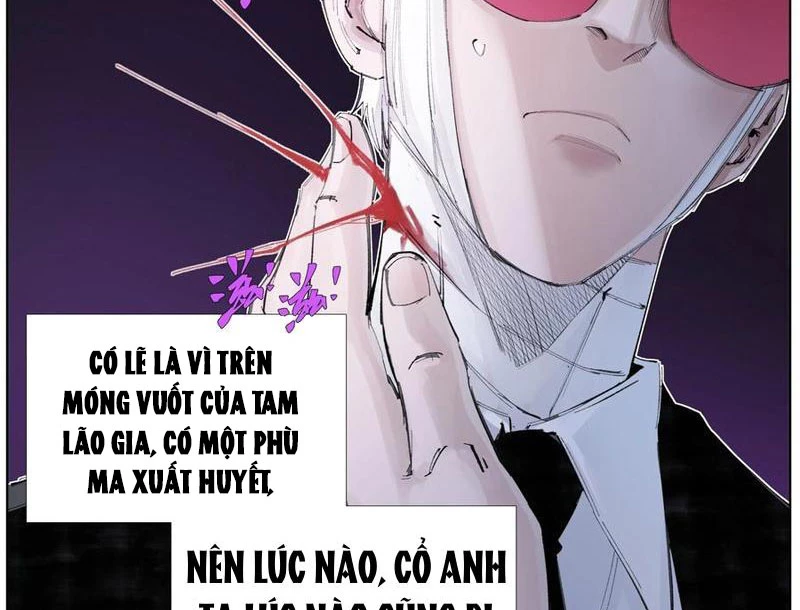 Tiên Hàng Đầu Chapter 14 - Trang 2