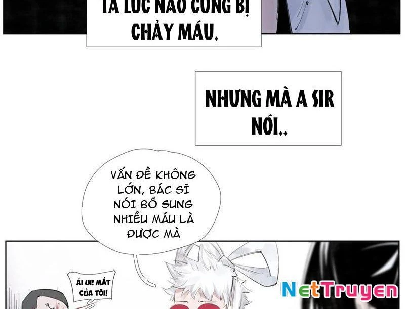 Tiên Hàng Đầu Chapter 14 - Trang 2