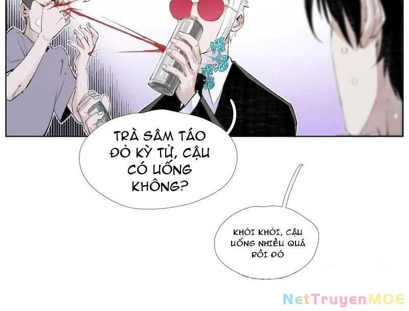 Tiên Hàng Đầu Chapter 14 - Trang 2