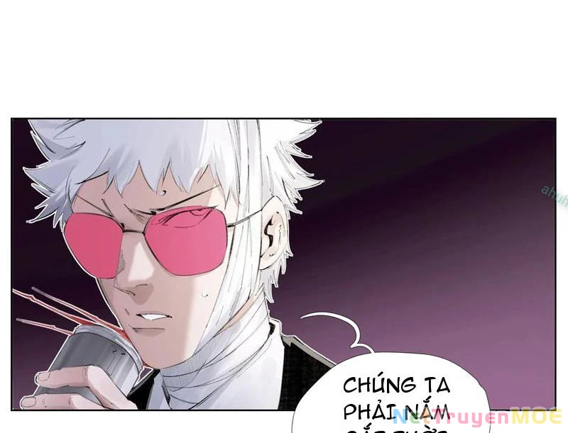 Tiên Hàng Đầu Chapter 14 - Trang 2