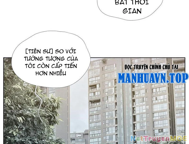 Tiên Hàng Đầu Chapter 14 - Trang 2