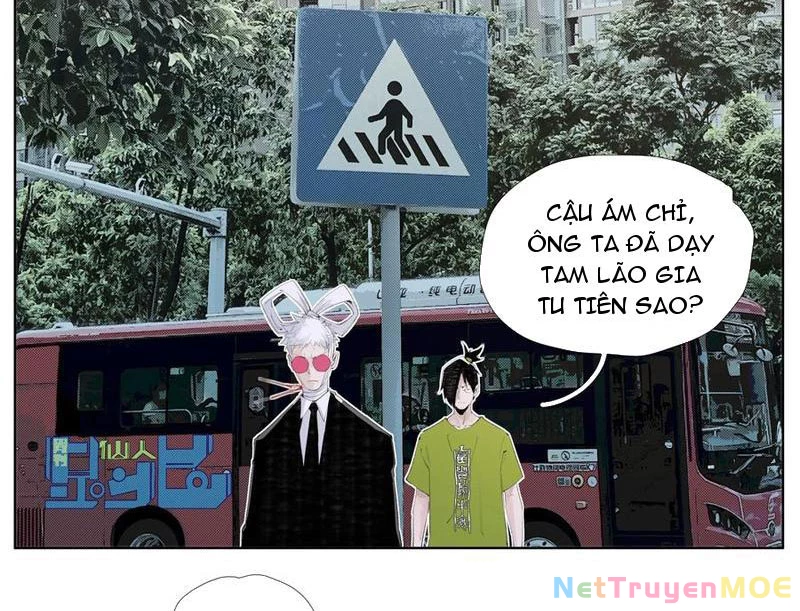 Tiên Hàng Đầu Chapter 14 - Trang 2