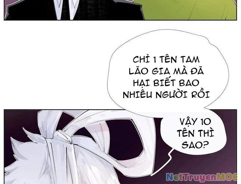 Tiên Hàng Đầu Chapter 14 - Trang 2