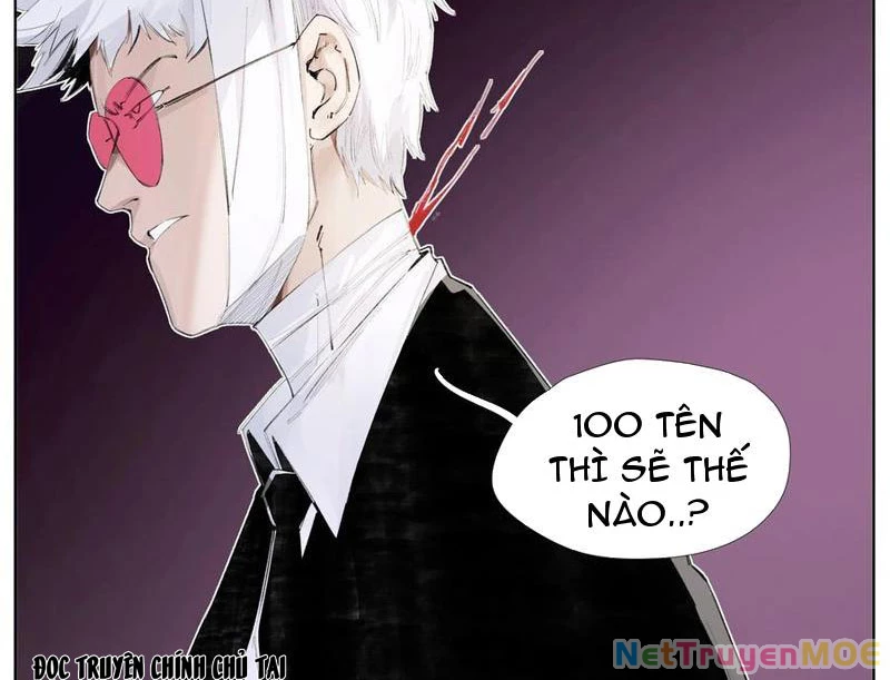 Tiên Hàng Đầu Chapter 14 - Trang 2