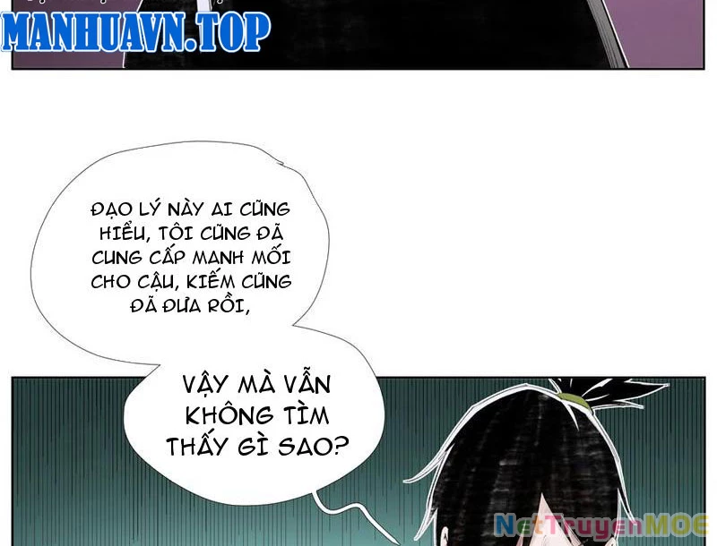 Tiên Hàng Đầu Chapter 14 - Trang 2