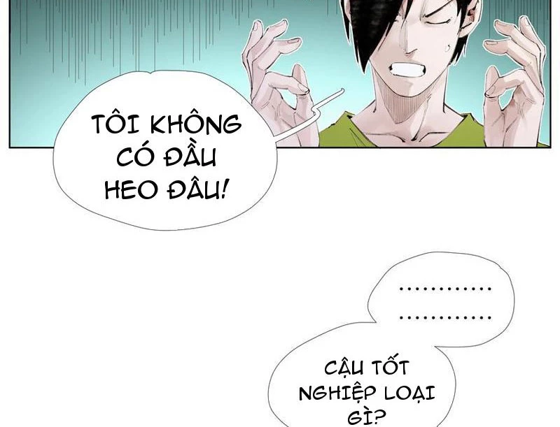 Tiên Hàng Đầu Chapter 14 - Trang 2