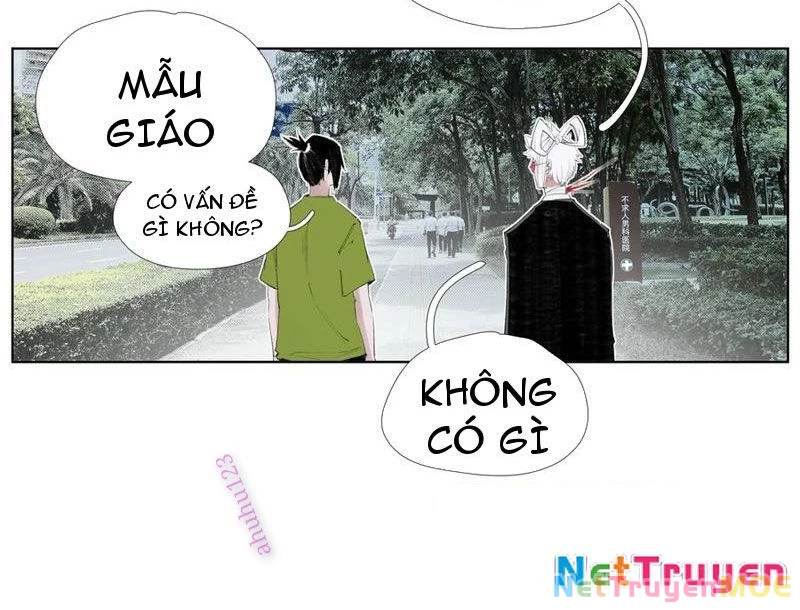 Tiên Hàng Đầu Chapter 14 - Trang 2