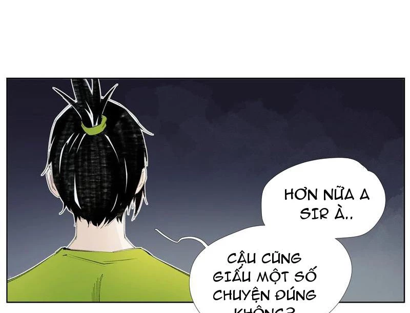 Tiên Hàng Đầu Chapter 14 - Trang 2