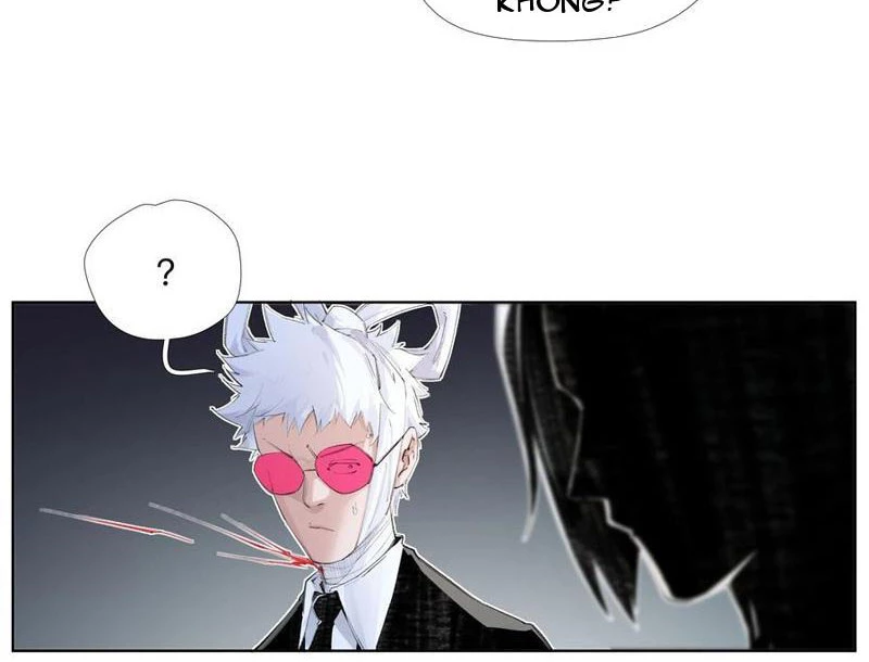 Tiên Hàng Đầu Chapter 14 - Trang 2