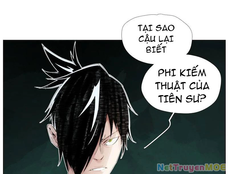 Tiên Hàng Đầu Chapter 14 - Trang 2