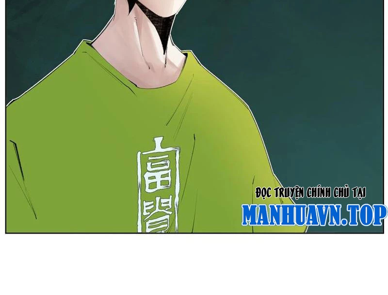 Tiên Hàng Đầu Chapter 14 - Trang 2