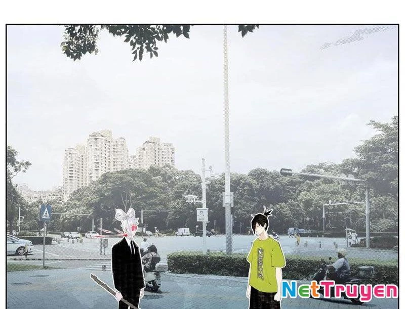 Tiên Hàng Đầu Chapter 14 - Trang 2