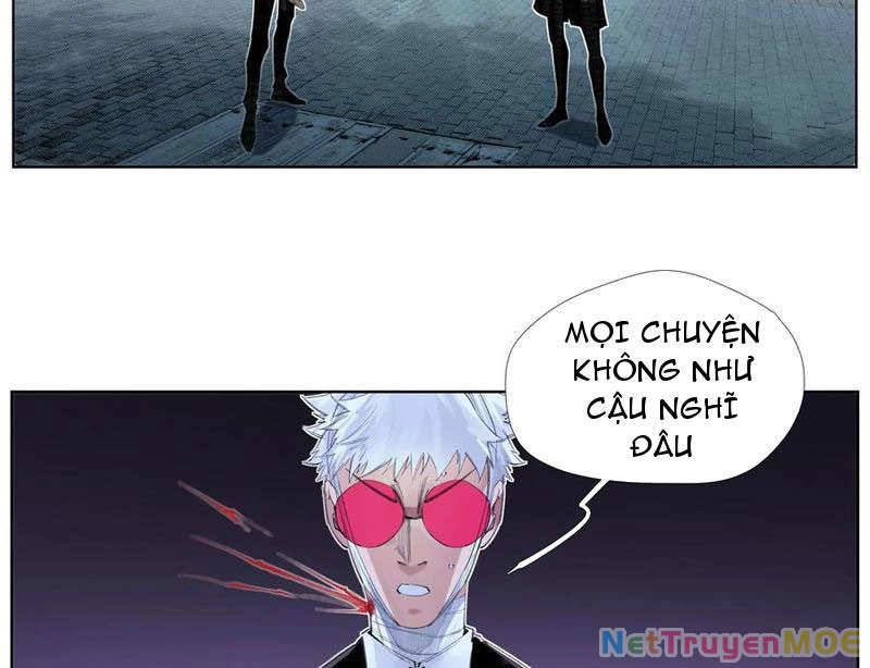 Tiên Hàng Đầu Chapter 14 - Trang 2