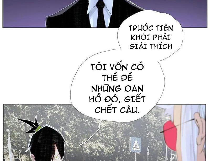 Tiên Hàng Đầu Chapter 14 - Trang 2