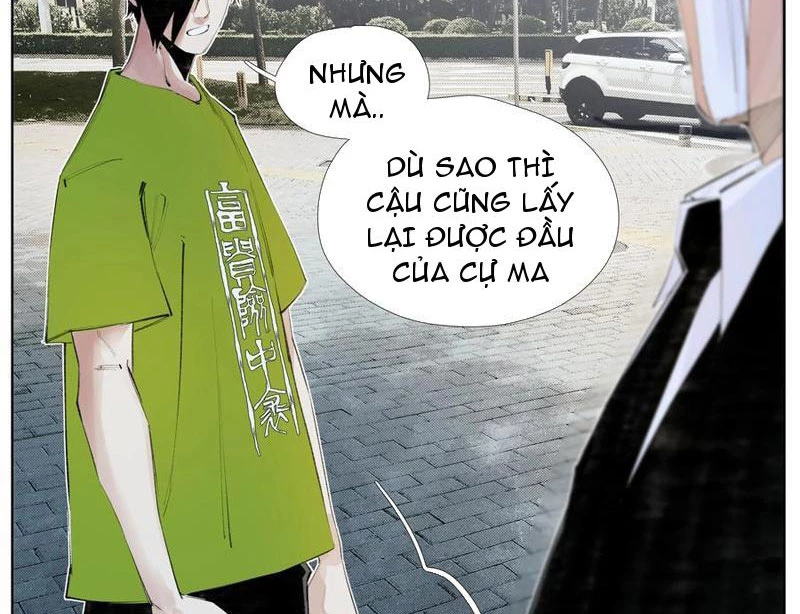 Tiên Hàng Đầu Chapter 14 - Trang 2