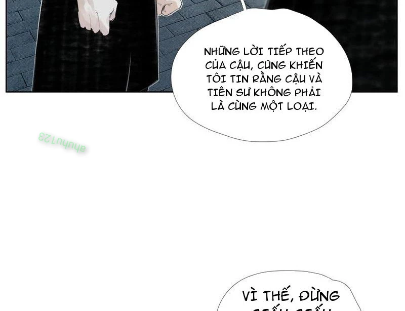 Tiên Hàng Đầu Chapter 14 - Trang 2