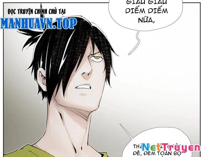 Tiên Hàng Đầu Chapter 14 - Trang 2