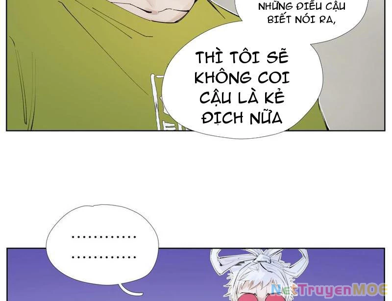 Tiên Hàng Đầu Chapter 14 - Trang 2