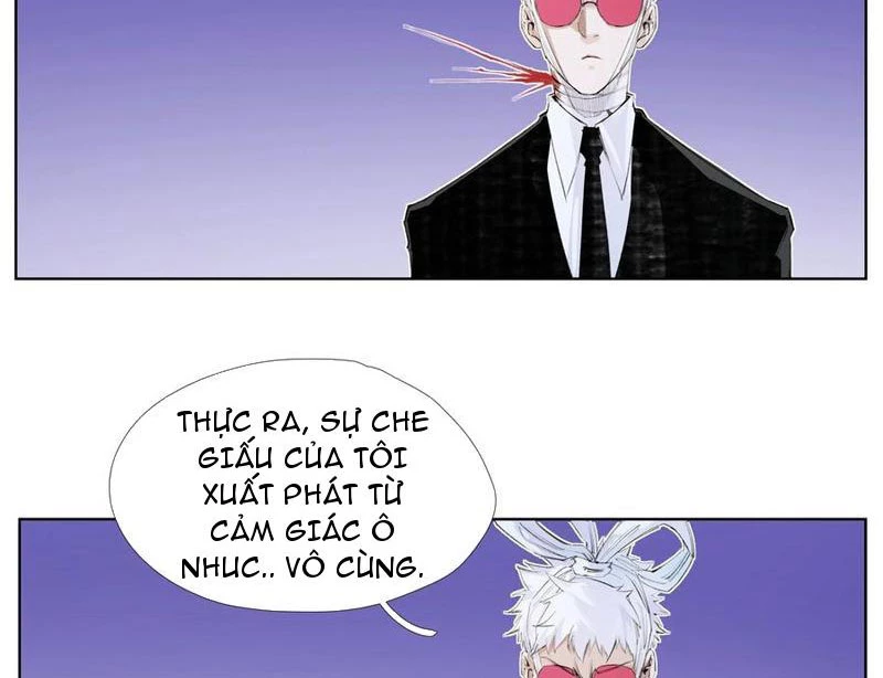 Tiên Hàng Đầu Chapter 14 - Trang 2