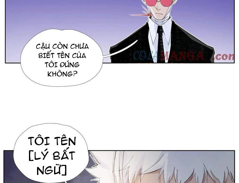 Tiên Hàng Đầu Chapter 14 - Trang 2