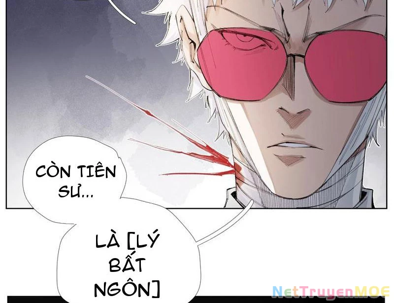 Tiên Hàng Đầu Chapter 14 - Trang 2