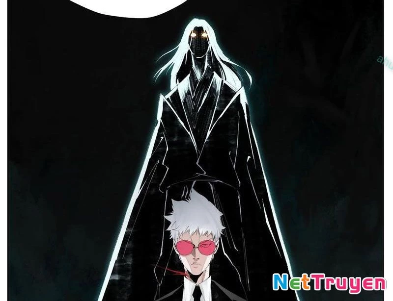 Tiên Hàng Đầu Chapter 14 - Trang 2