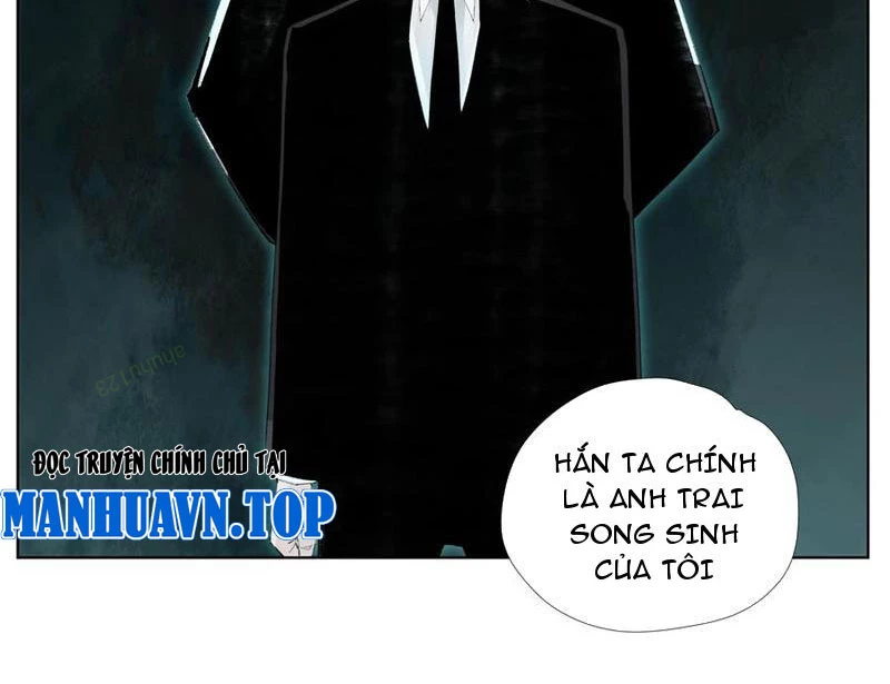 Tiên Hàng Đầu Chapter 14 - Trang 2