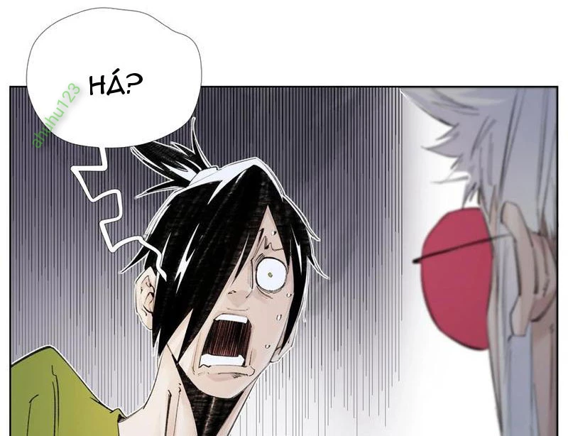 Tiên Hàng Đầu Chapter 14 - Trang 2