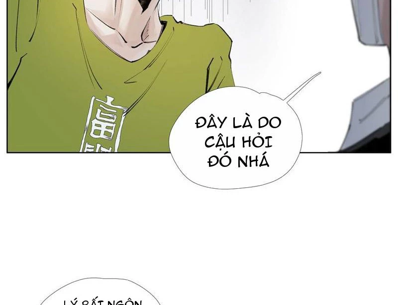 Tiên Hàng Đầu Chapter 14 - Trang 2