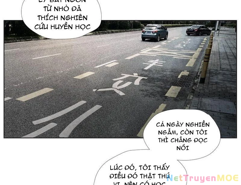 Tiên Hàng Đầu Chapter 14 - Trang 2