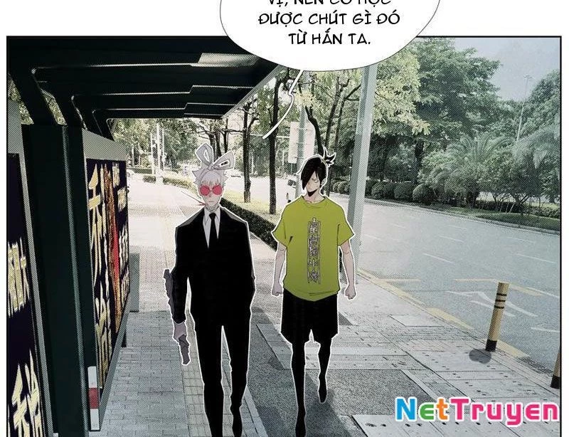 Tiên Hàng Đầu Chapter 14 - Trang 2