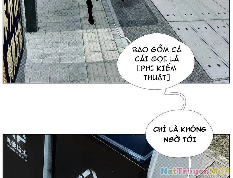 Tiên Hàng Đầu Chapter 14 - Trang 2