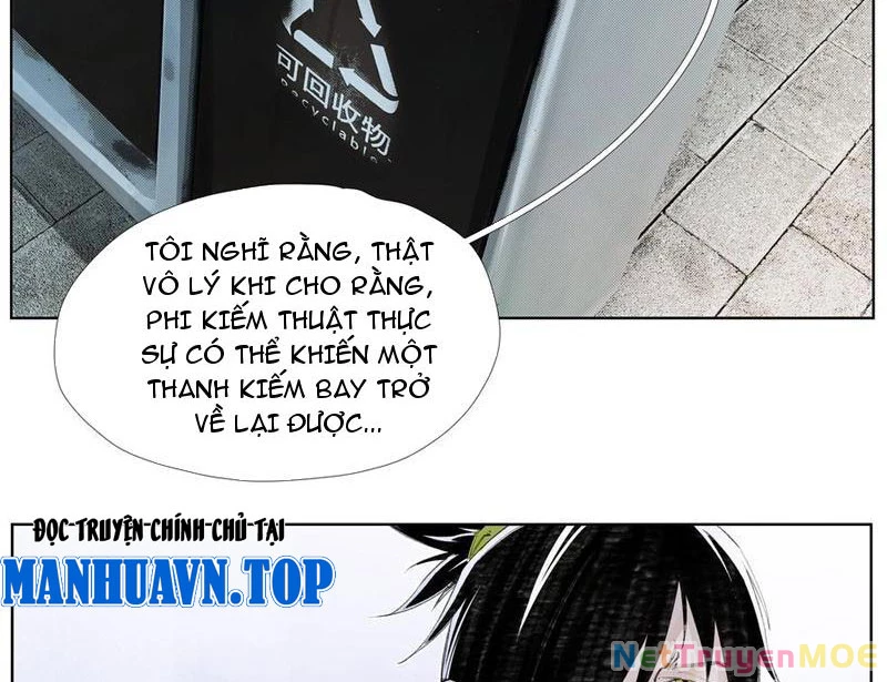 Tiên Hàng Đầu Chapter 14 - Trang 2