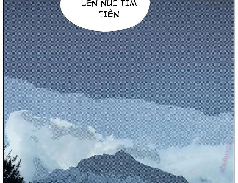 Tiên Hàng Đầu Chapter 14 - Trang 2