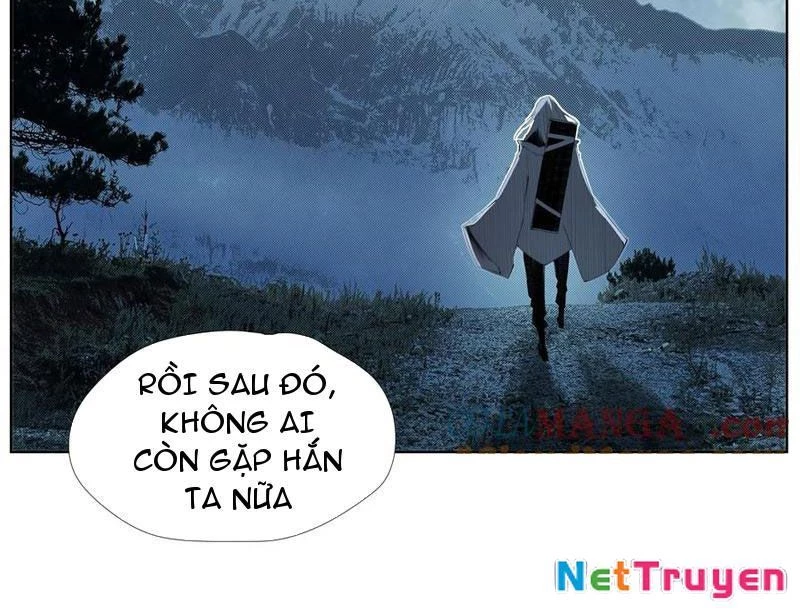 Tiên Hàng Đầu Chapter 14 - Trang 2