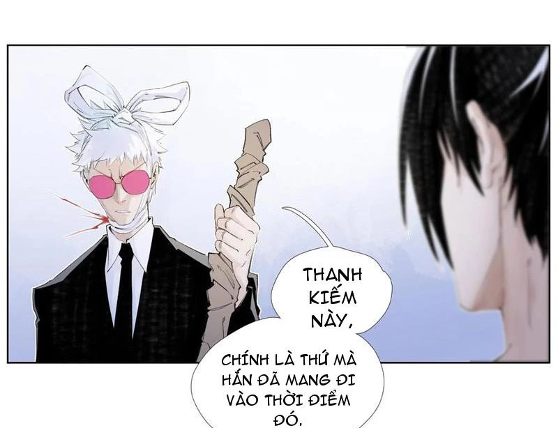 Tiên Hàng Đầu Chapter 14 - Trang 2