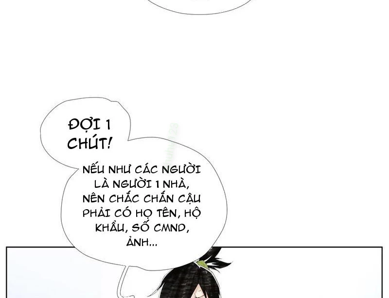 Tiên Hàng Đầu Chapter 14 - Trang 2