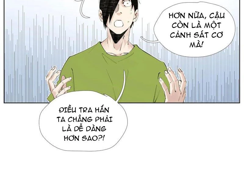 Tiên Hàng Đầu Chapter 14 - Trang 2