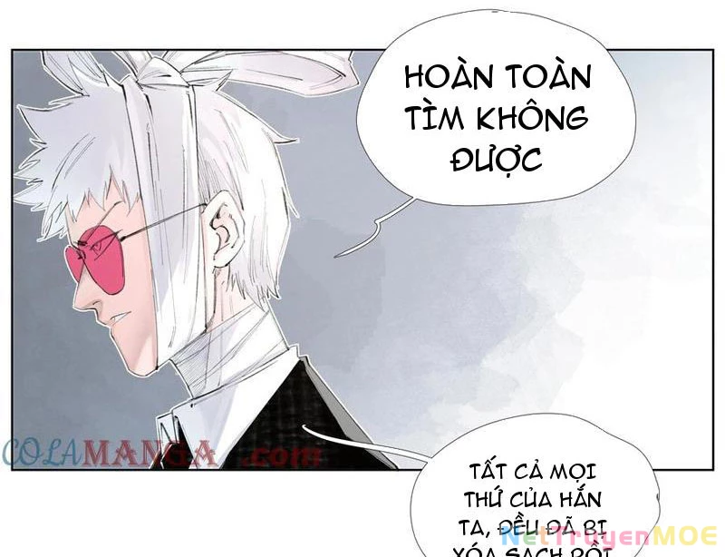 Tiên Hàng Đầu Chapter 14 - Trang 2