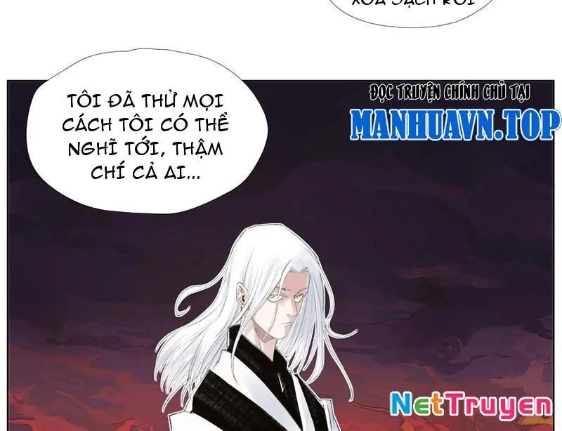 Tiên Hàng Đầu Chapter 14 - Trang 2