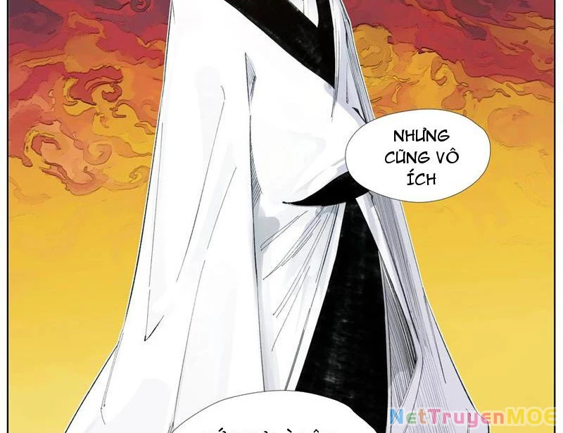 Tiên Hàng Đầu Chapter 14 - Trang 2