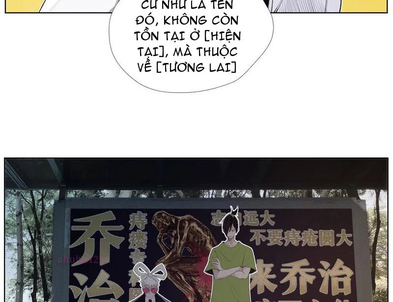 Tiên Hàng Đầu Chapter 14 - Trang 2