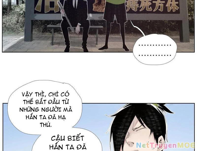 Tiên Hàng Đầu Chapter 14 - Trang 2